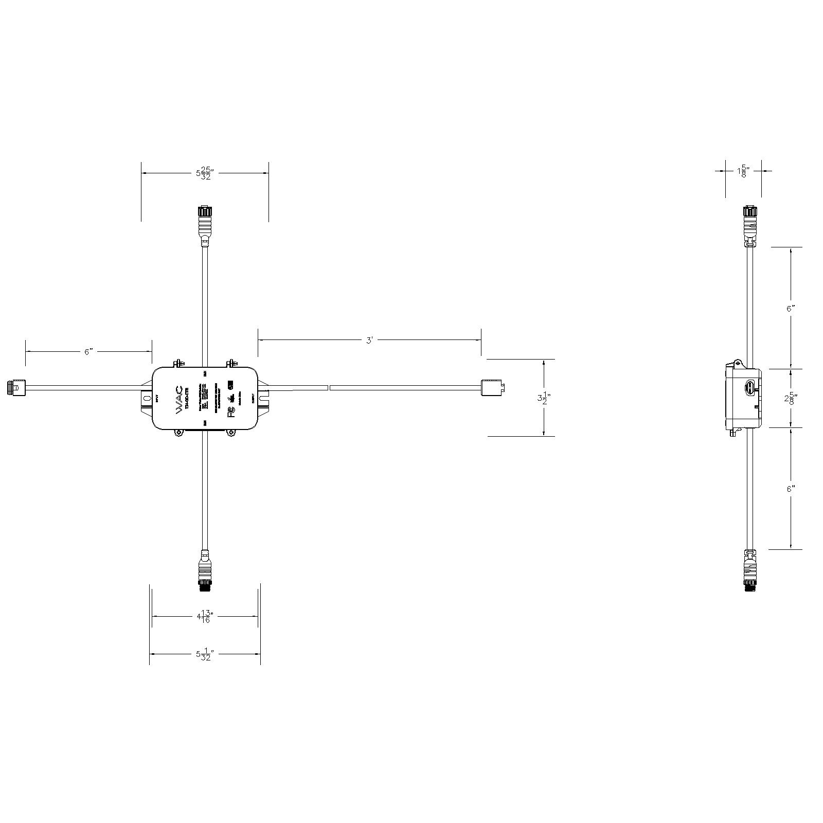 outdoor-wireless-dmx-controller