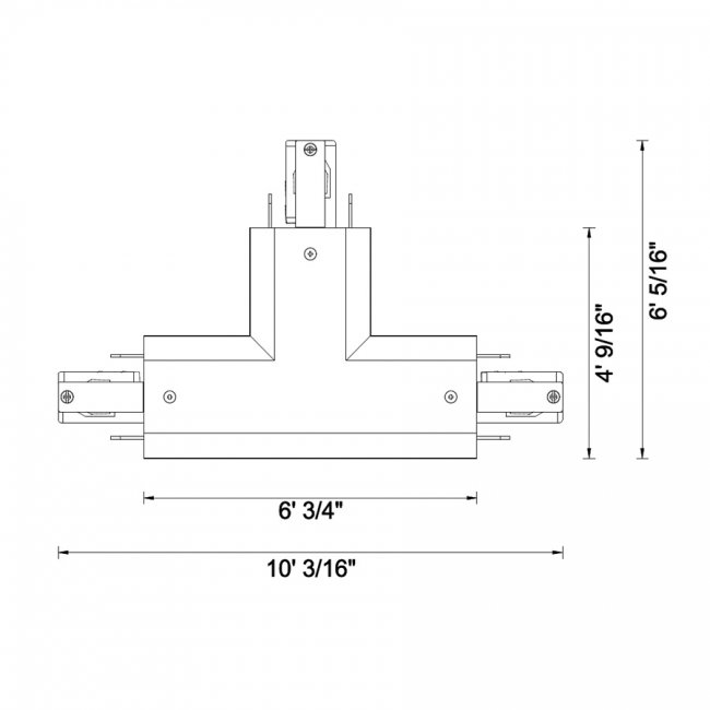 w-track-39