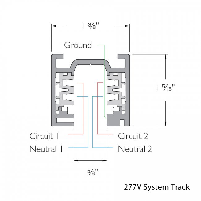 w-track-2