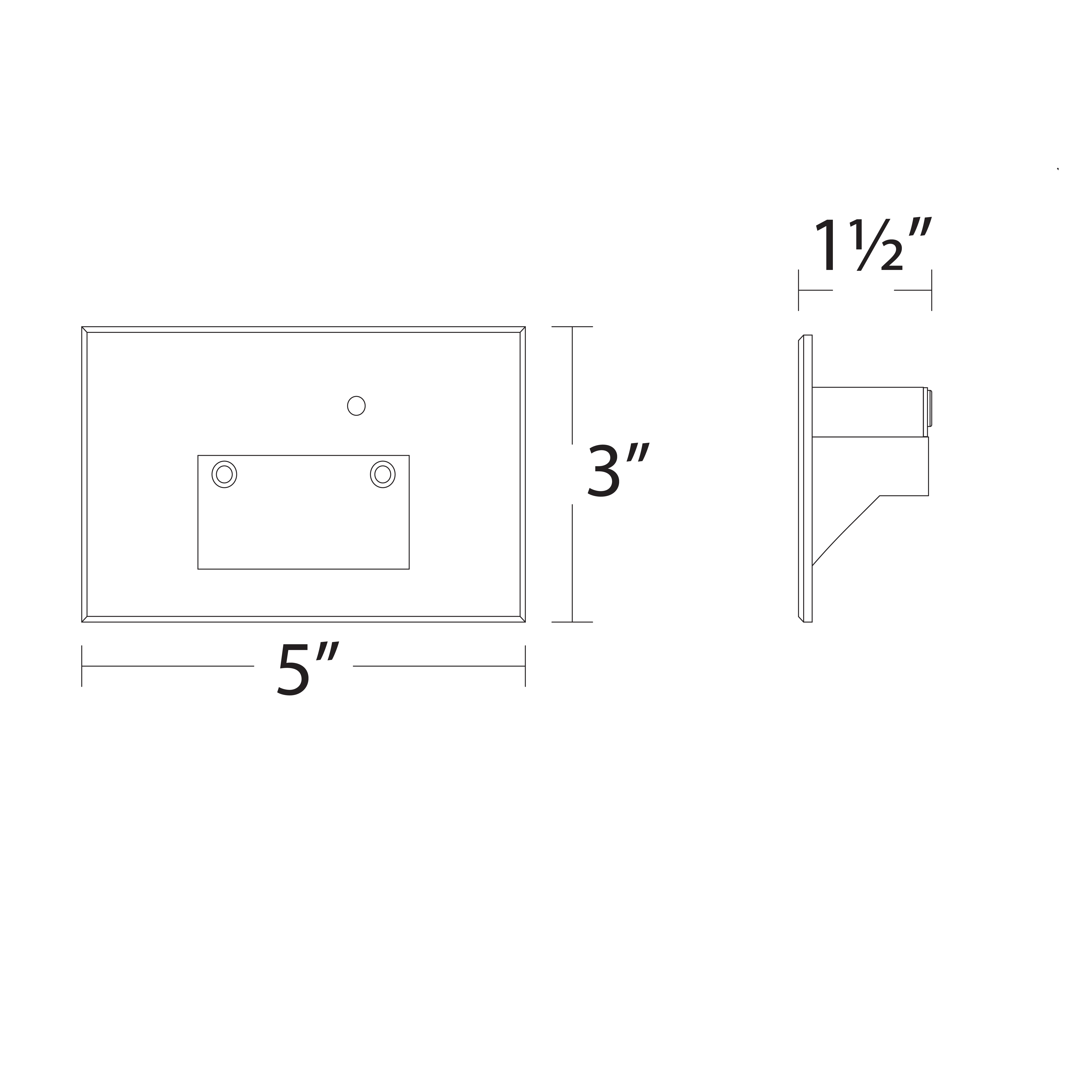 step-light-with-photocell