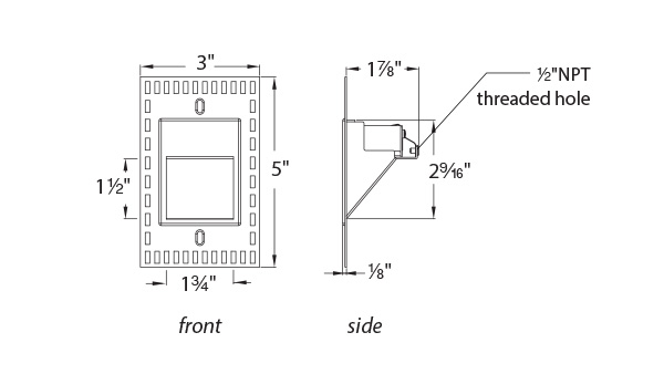 wl-led200tr