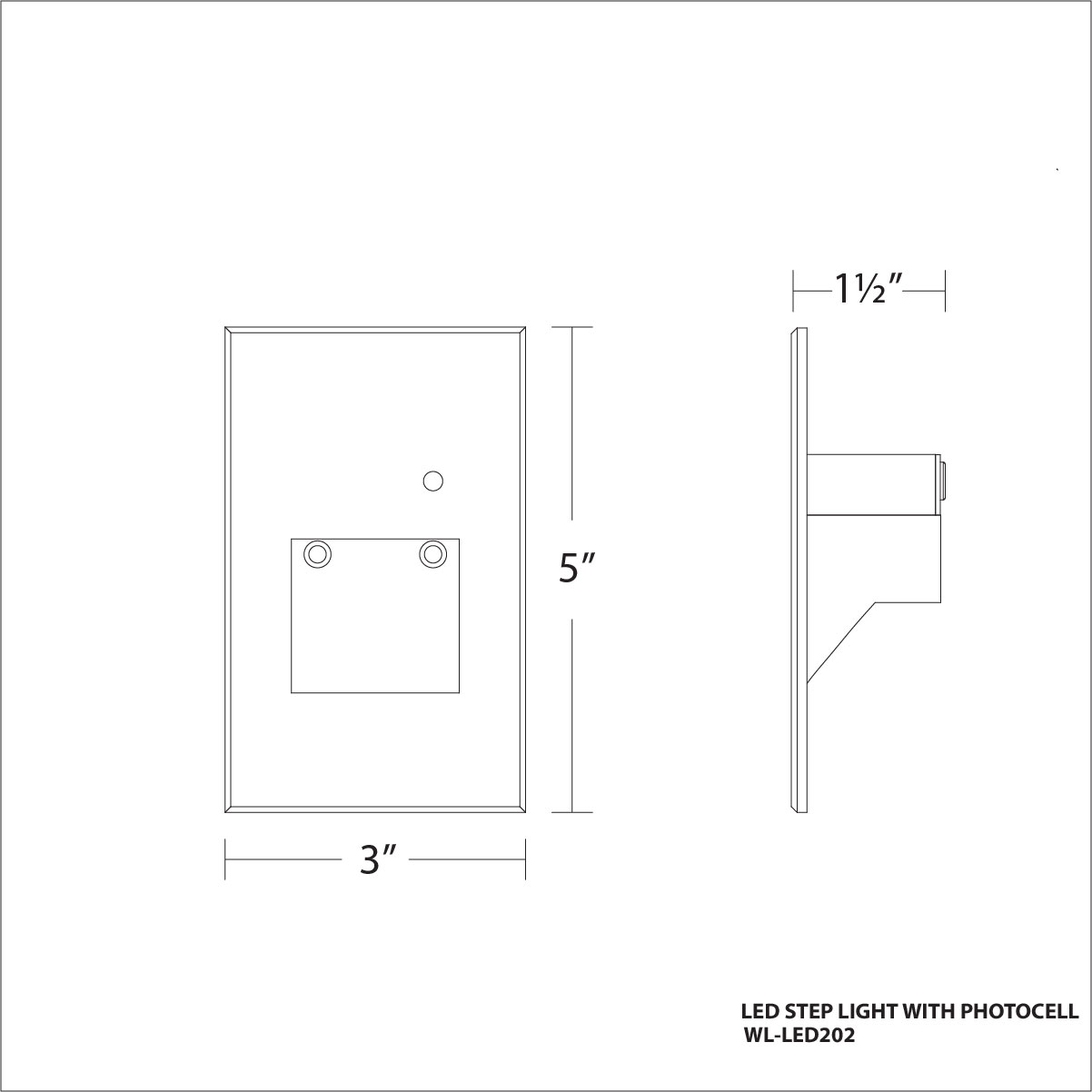 step-light-with-photocell-3