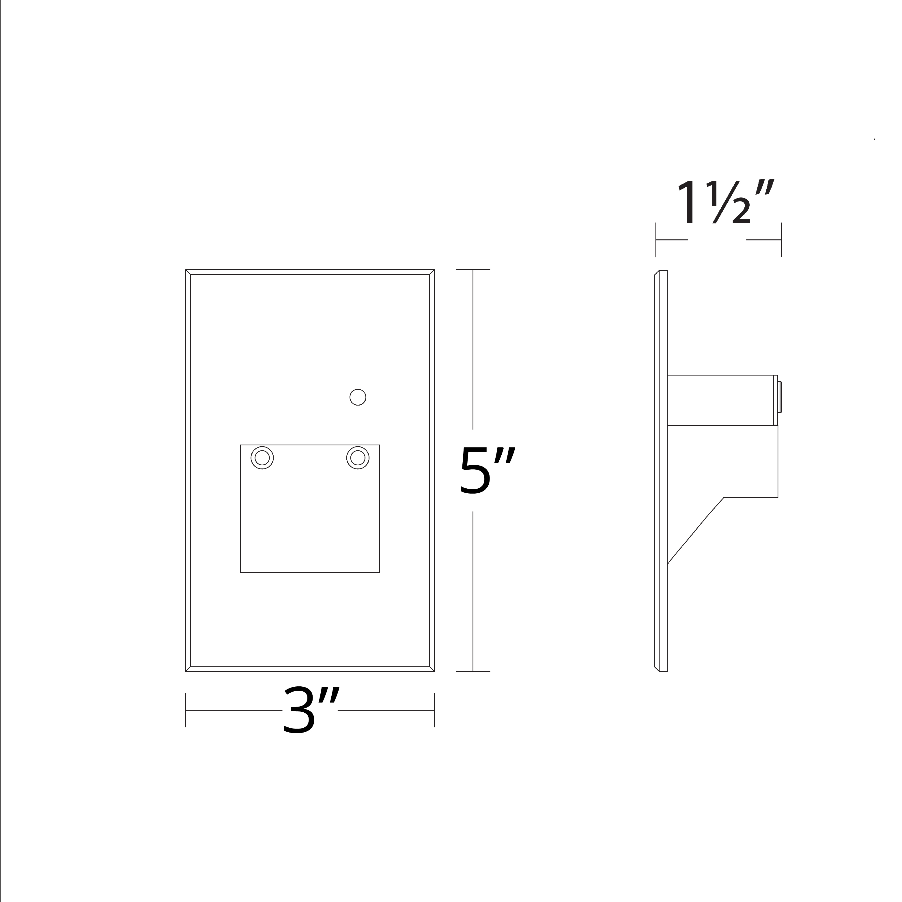 step-light-with-photocell-4