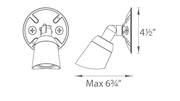 endurance-single-spot