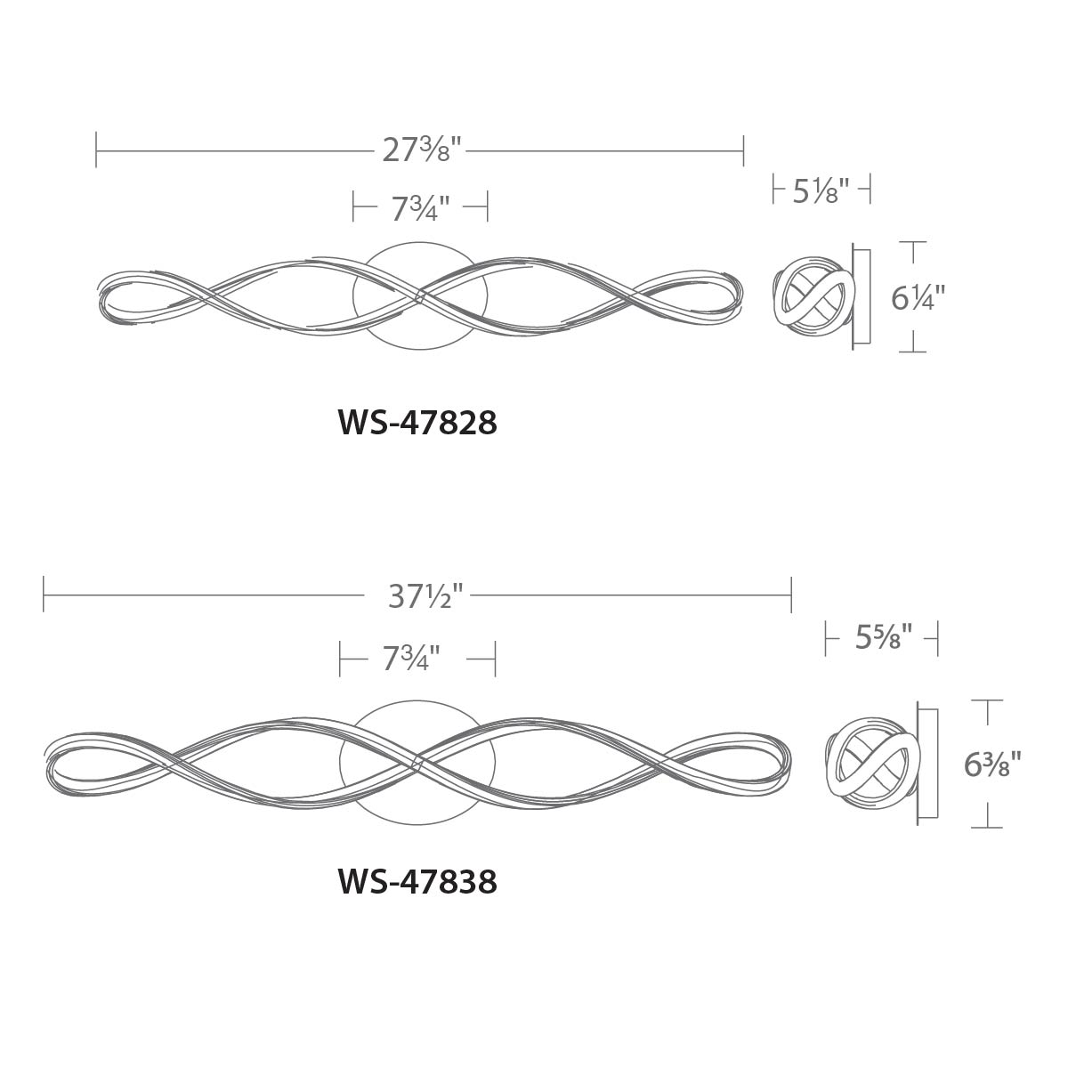 interlace-2