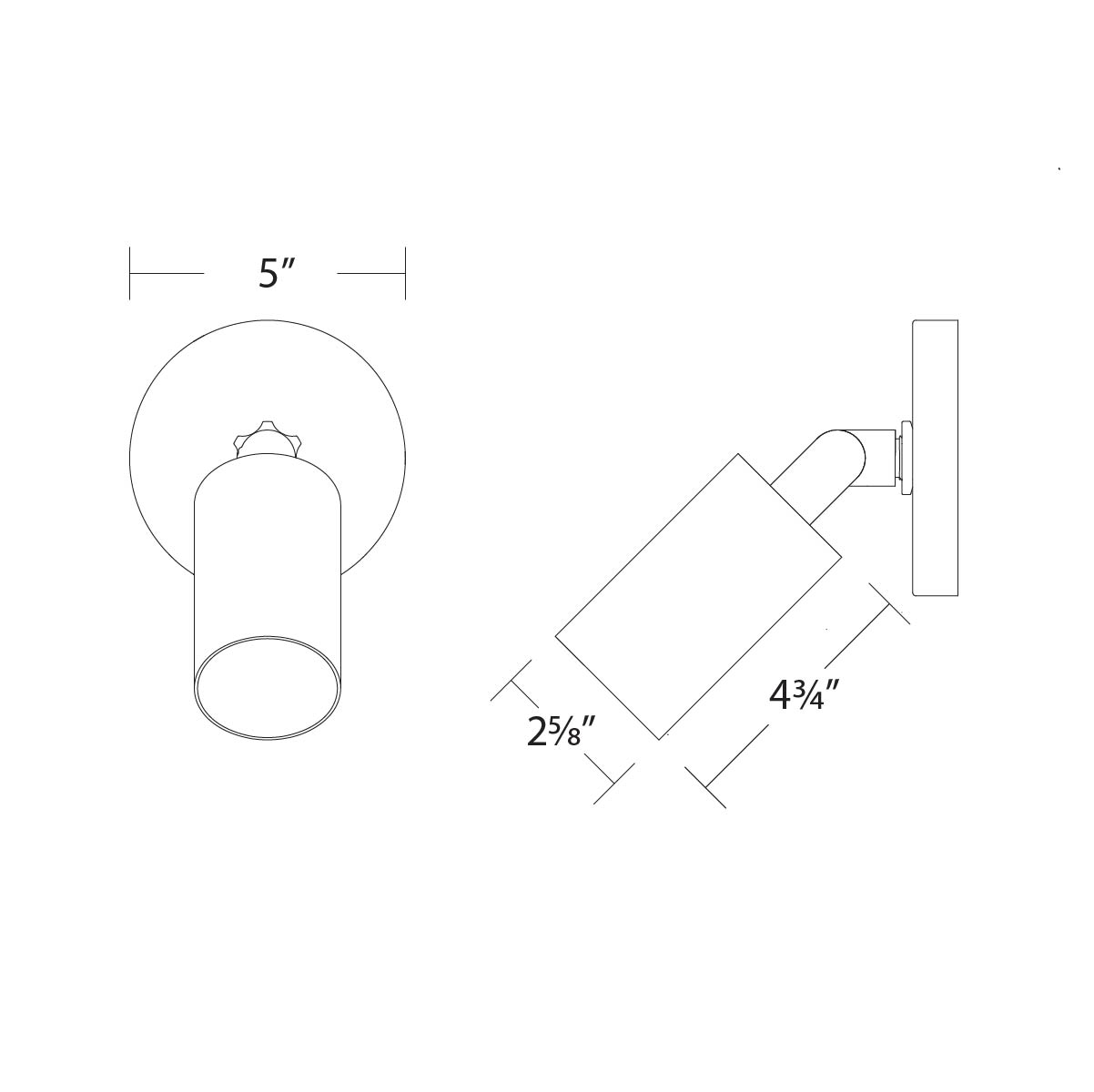 cylinder-2