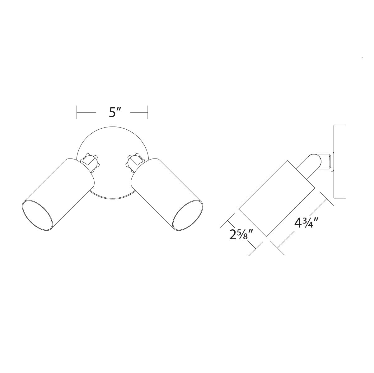 cylinder-2