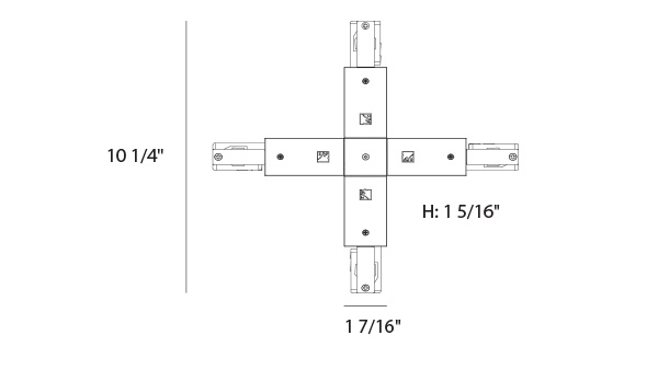 w-track-13