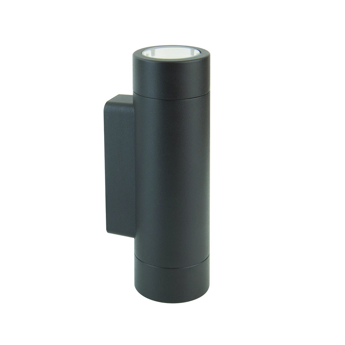 wall-cylinder-12v-6-5in-al-27-30-40k