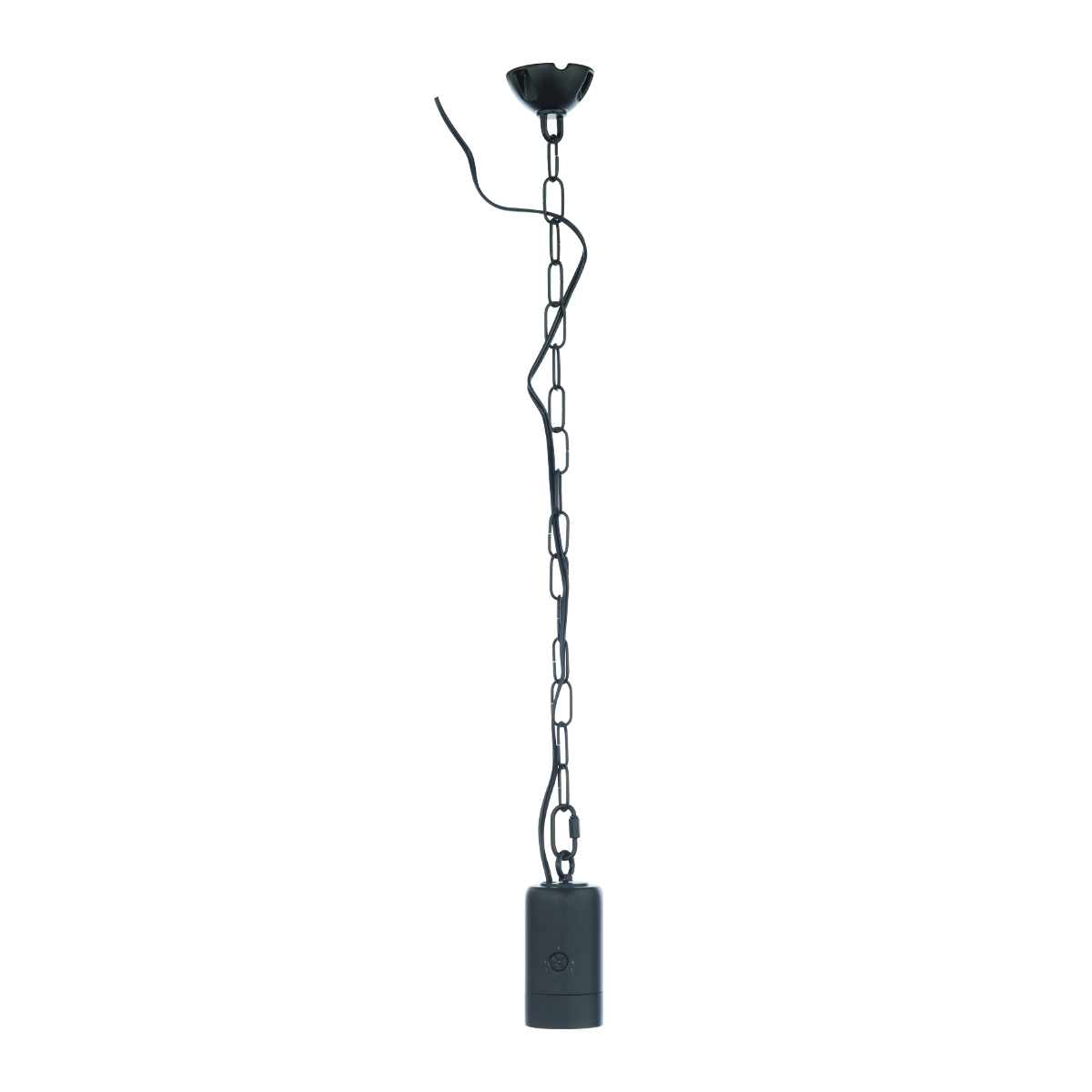 tree-light-12v-al-27-30-40k-2