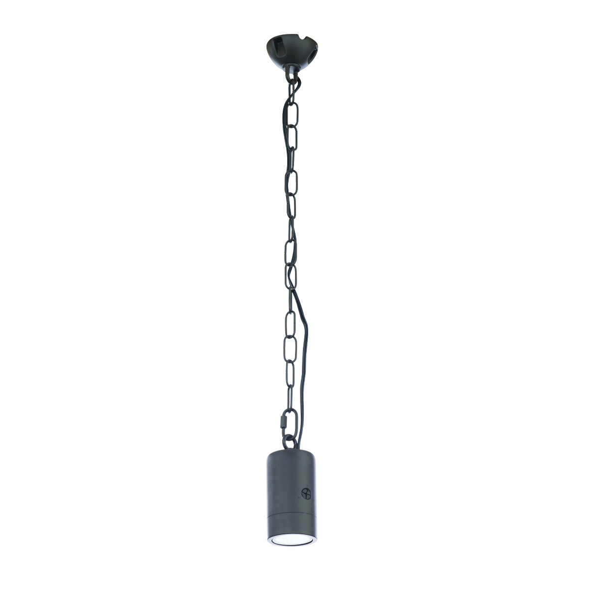 tree-light-12v-al-27-30-40k-2