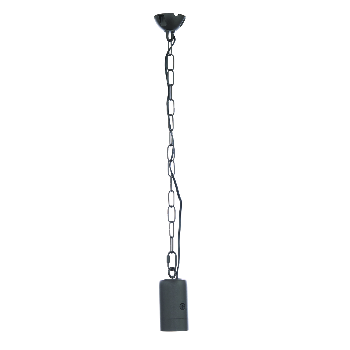 tree-light-12v-al-27-30-40k-2