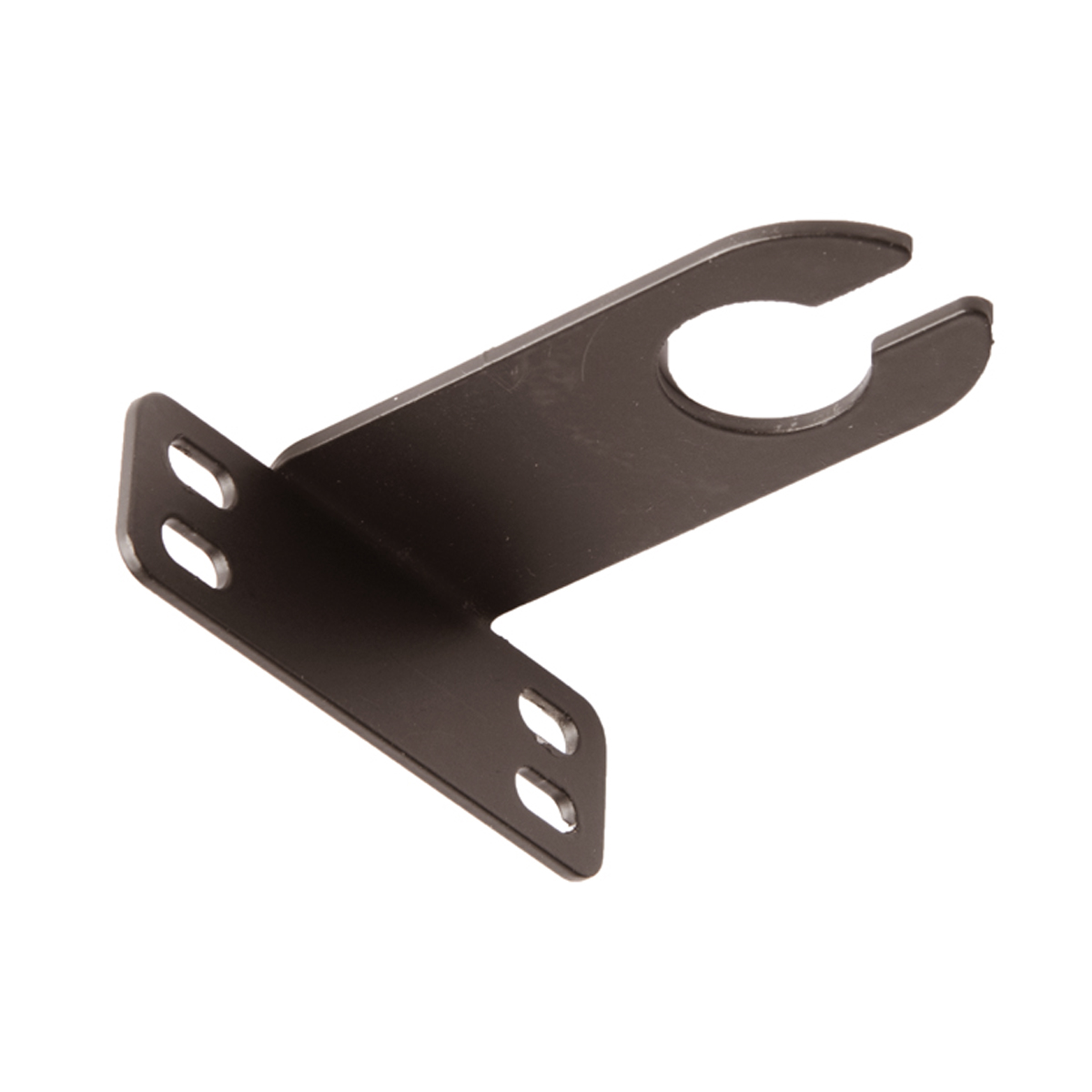 gutter-mount-bracket