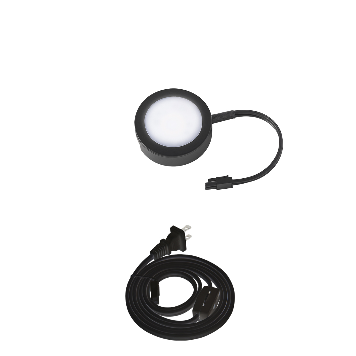 120v-3-cct-puck-light