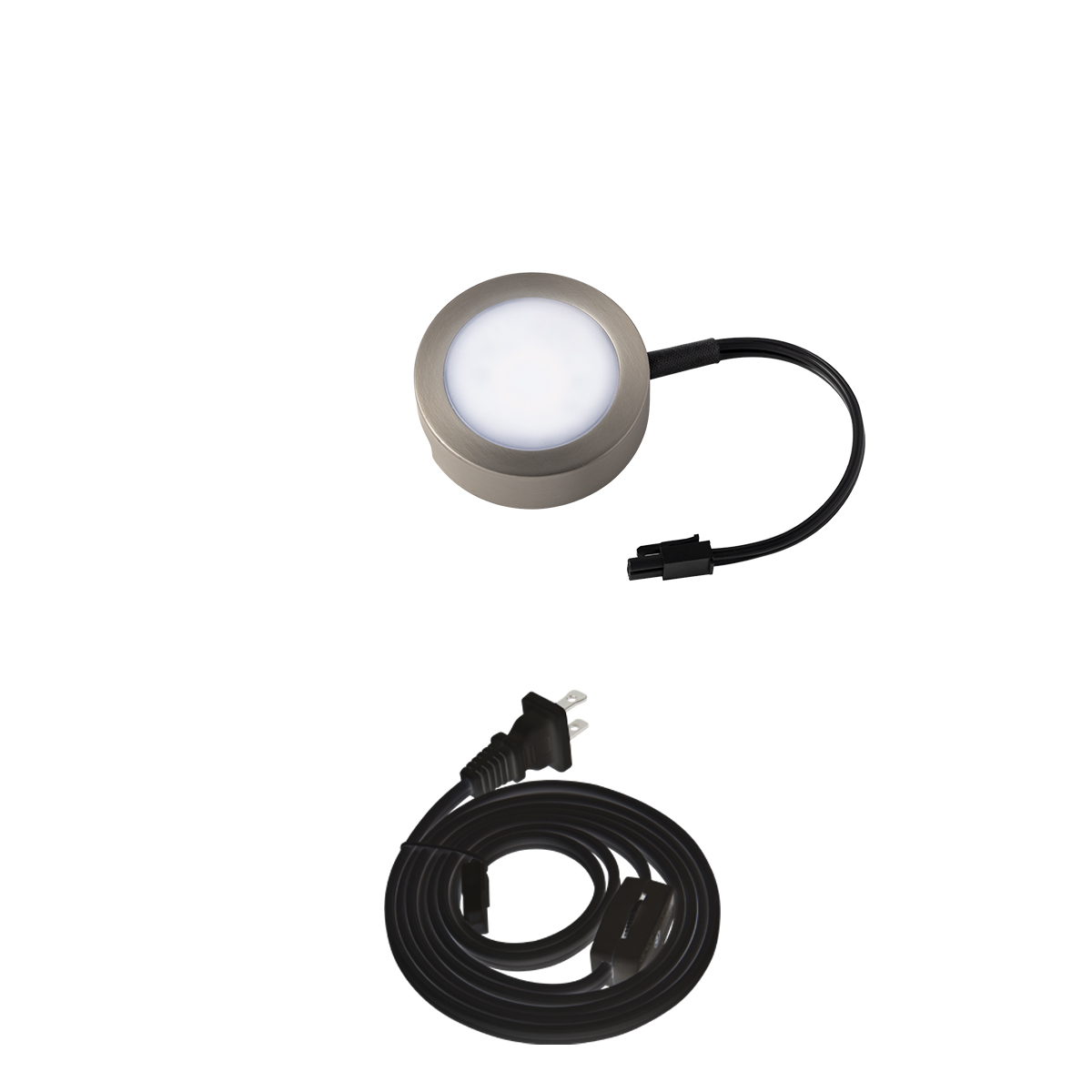 120v-3-cct-puck-light