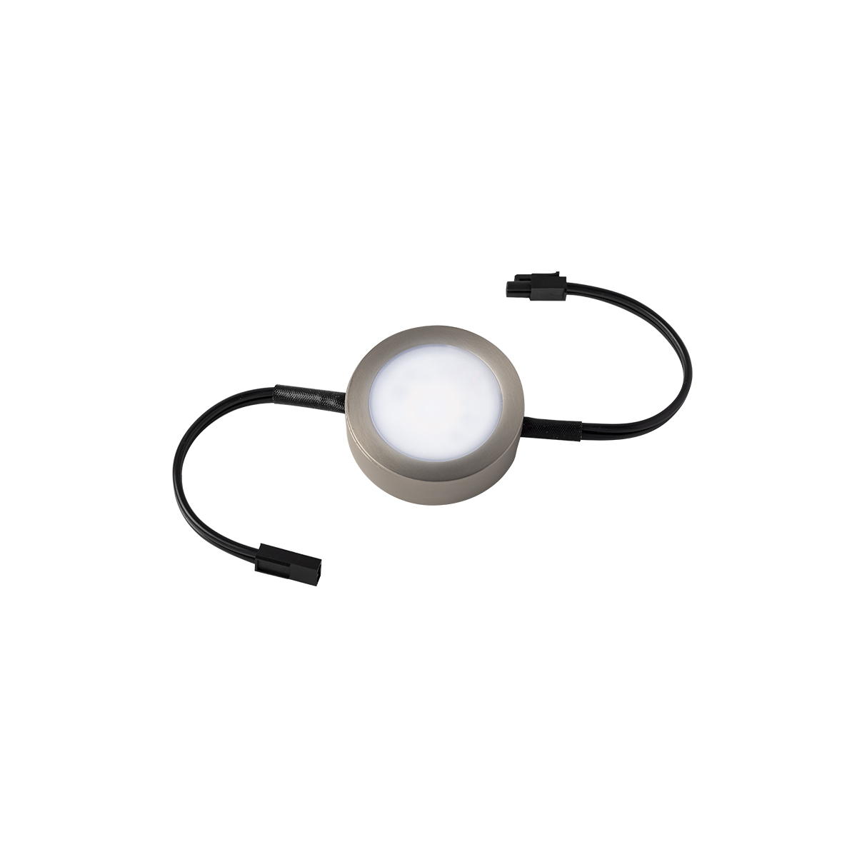 120v-3-cct-puck-light