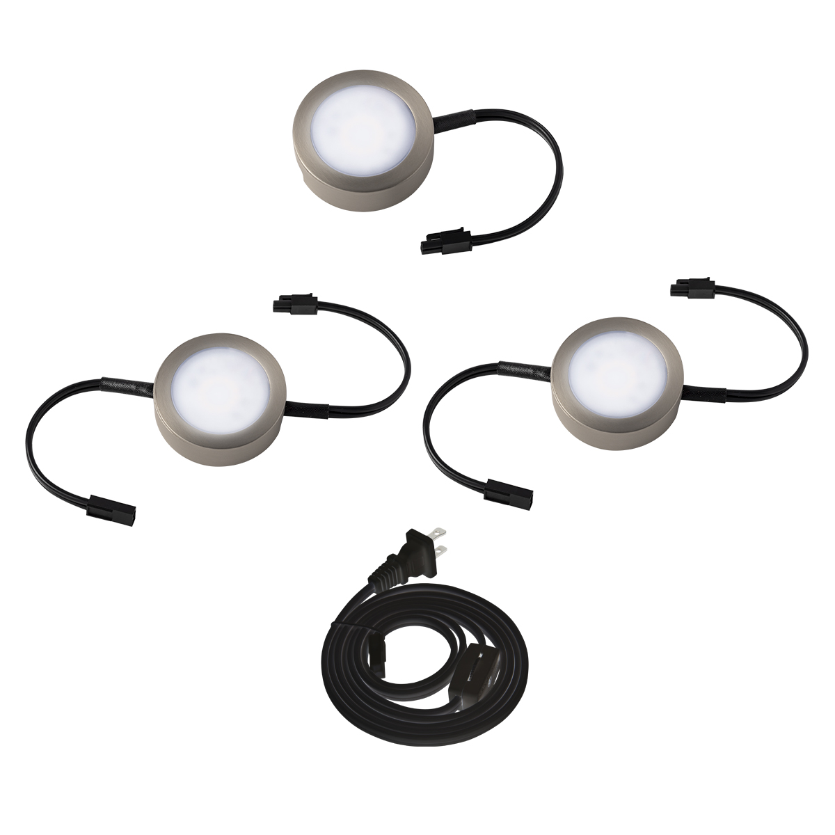 120v-3-cct-puck-light