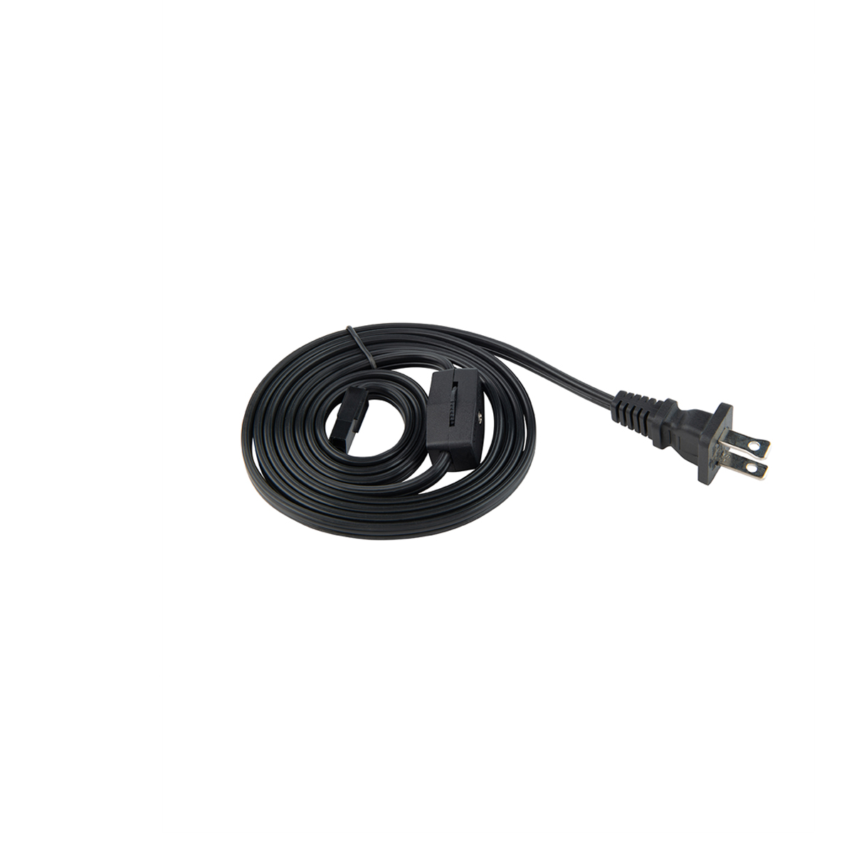 power-cord-2