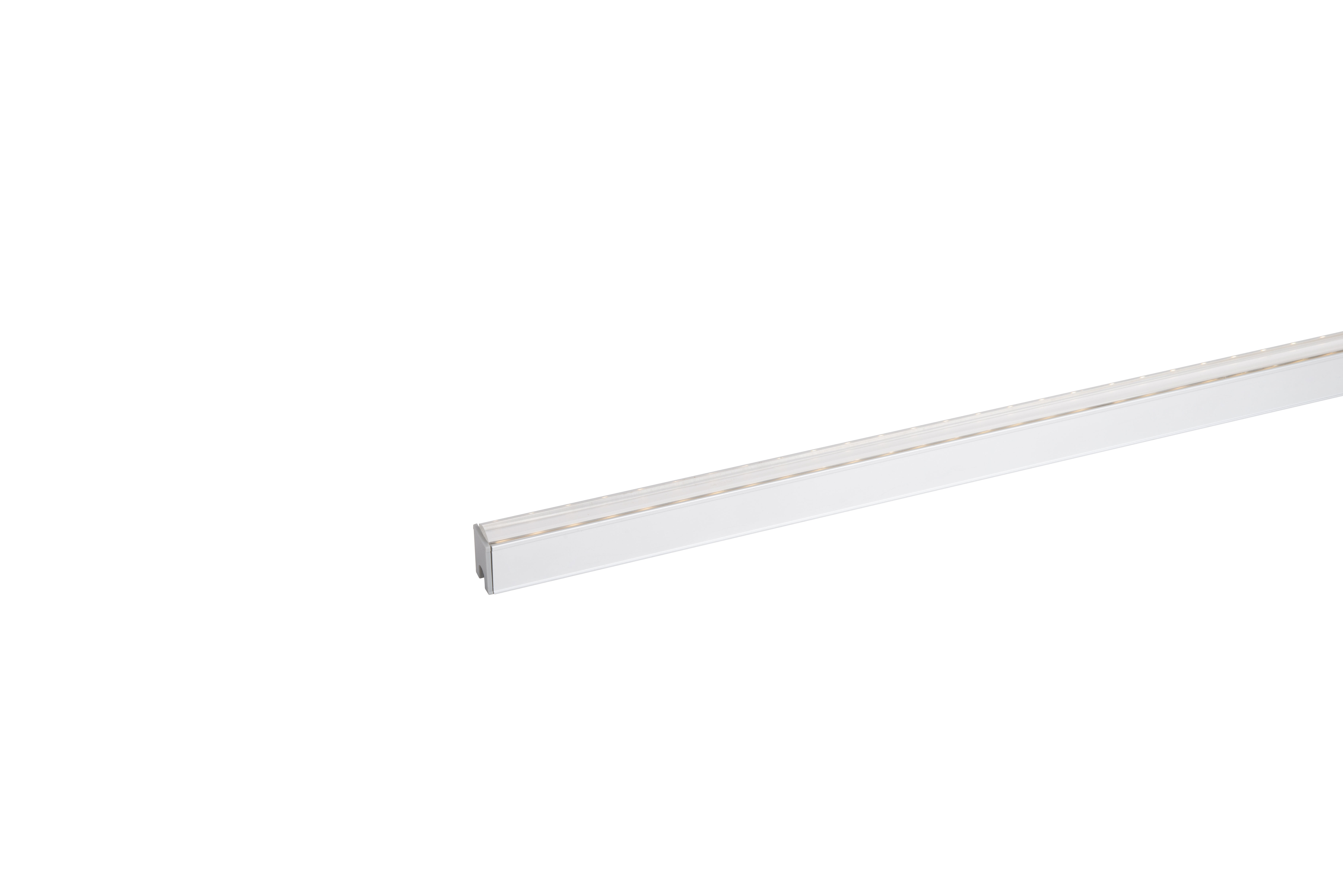 aluminum-channel-1in-x-5ft-sp-diffuser