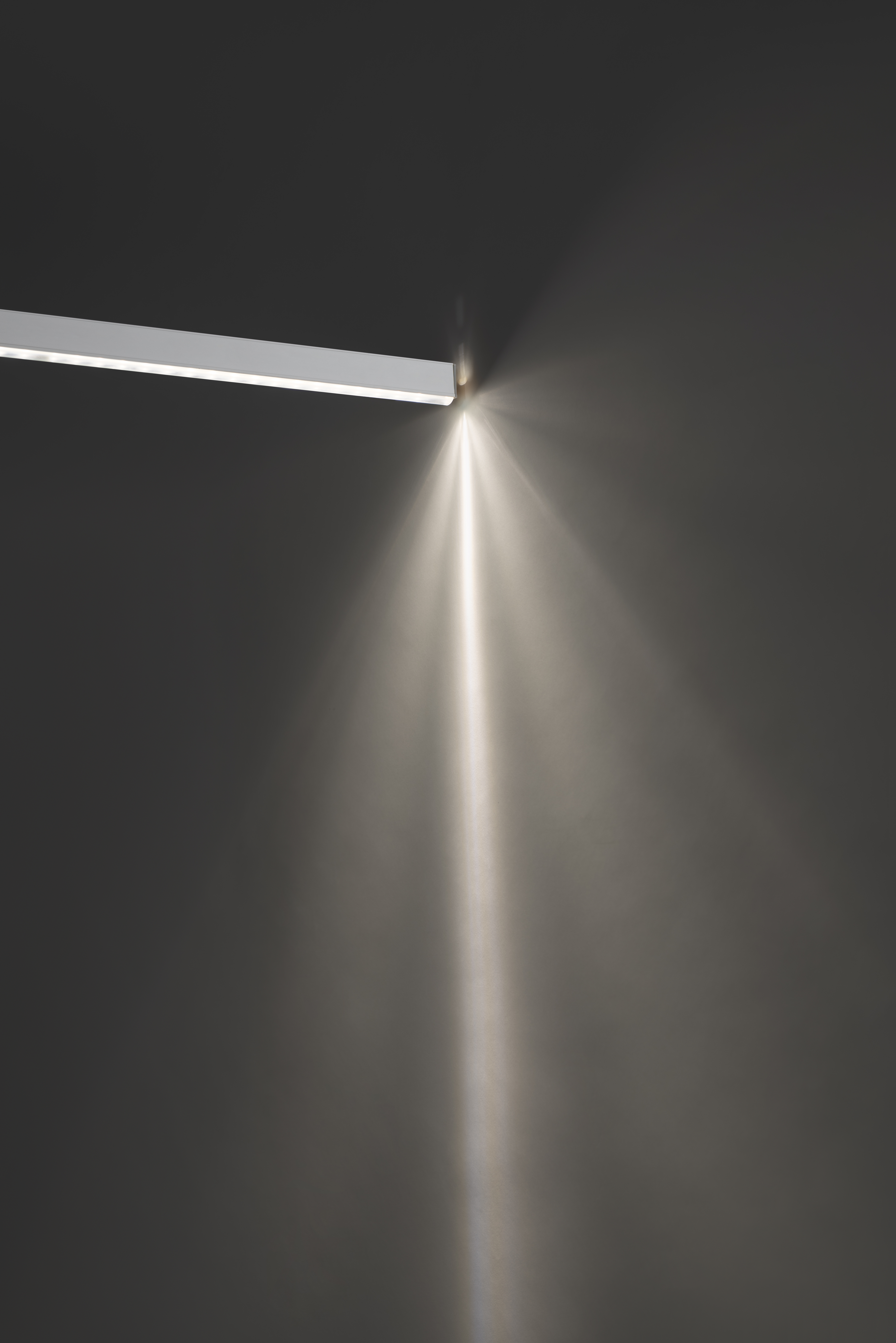 aluminum-channel-1in-x-5ft-sp-diffuser