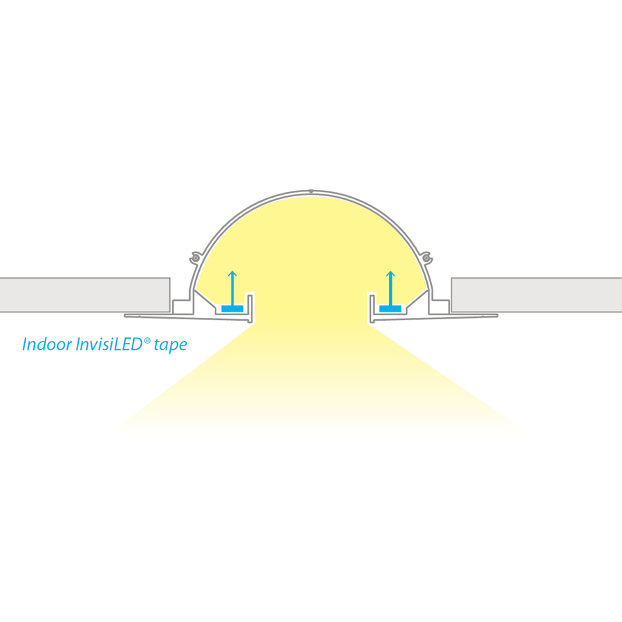 indirect-recessed-channel-2