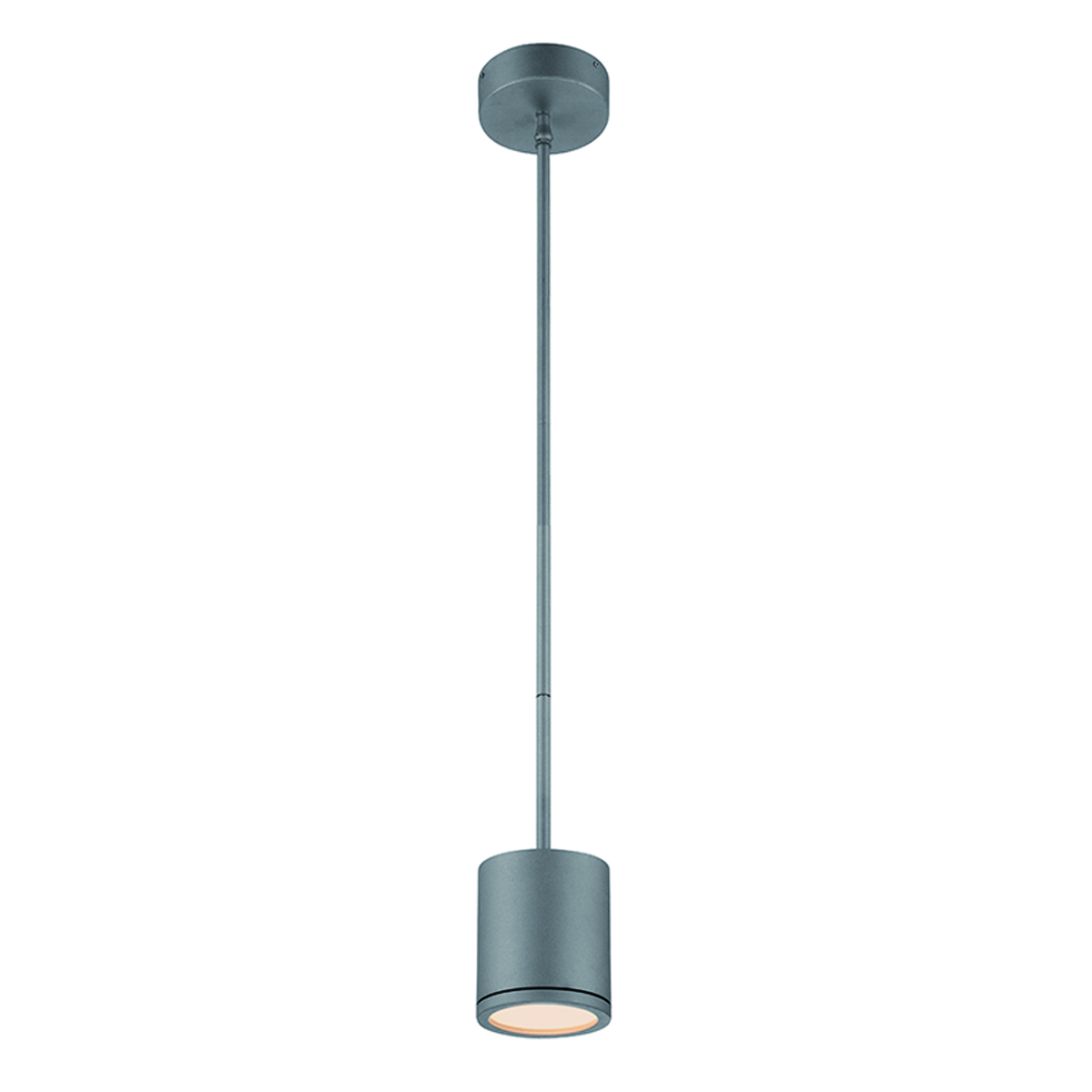 tube-pendant-downlight