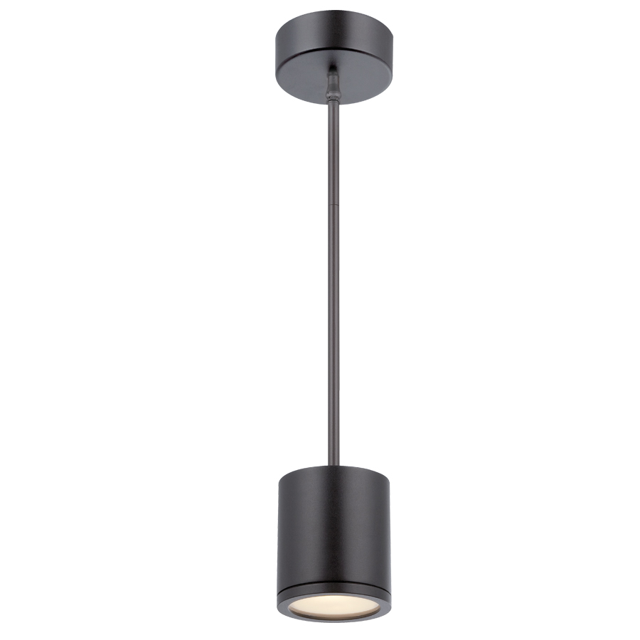 tube-pendant-downlight