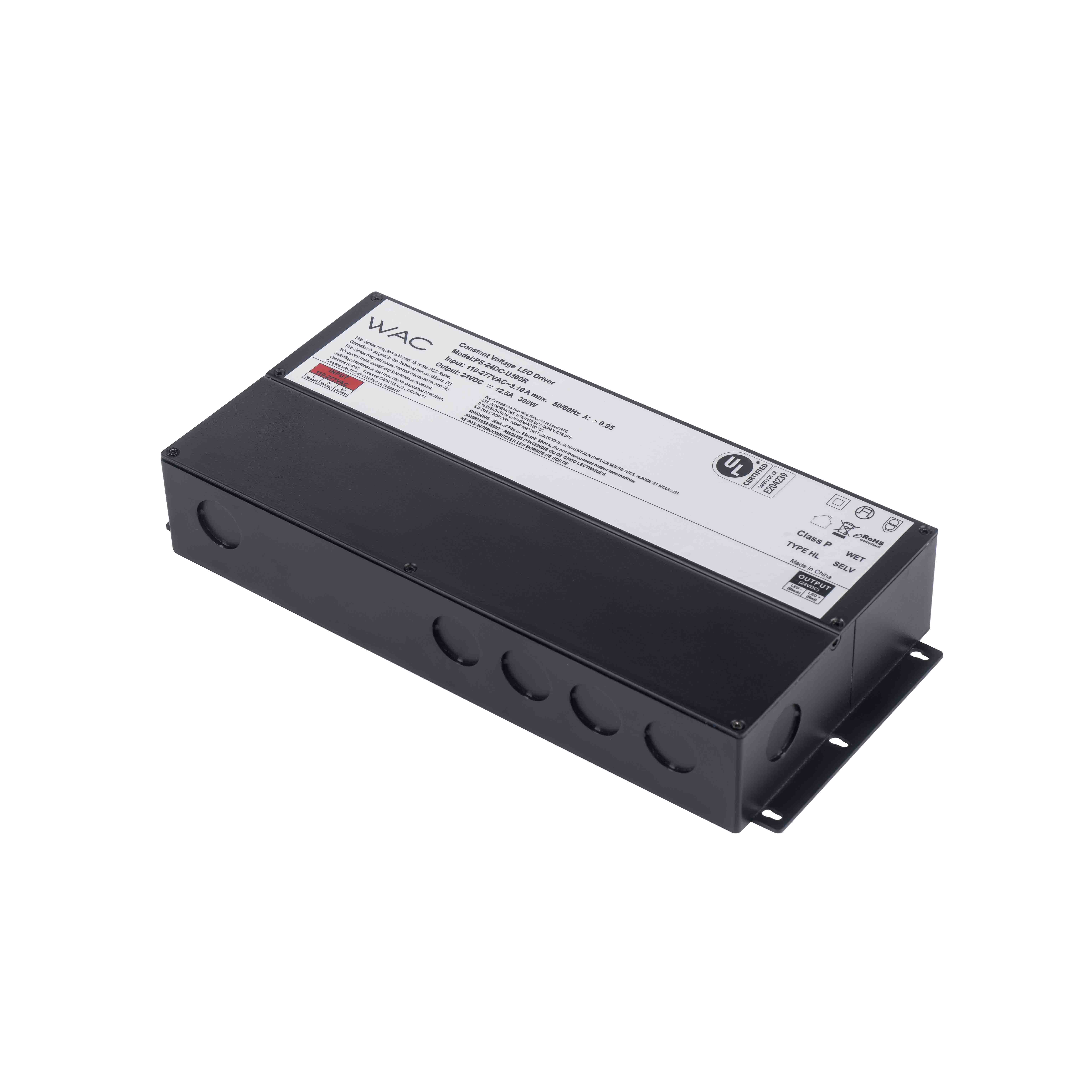 remote-power-supply-2