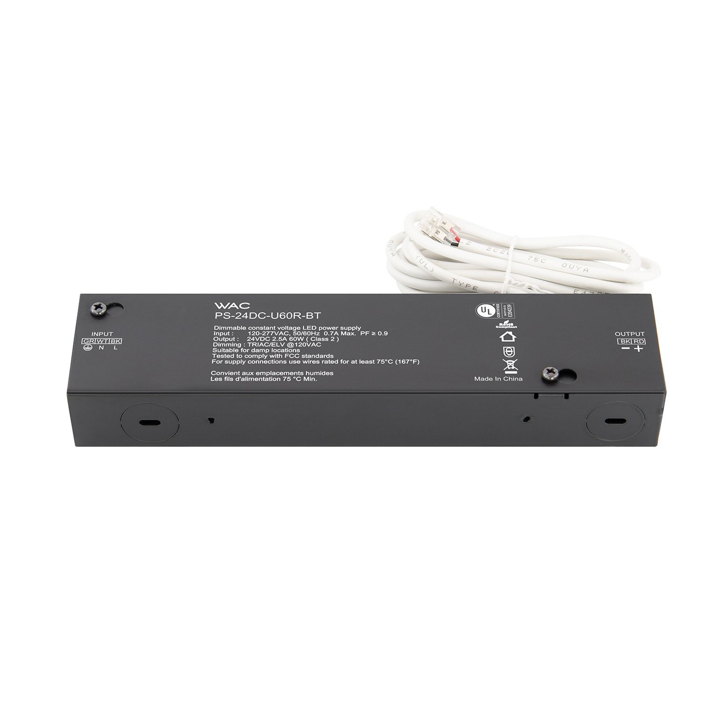 60w-96w-120-277vac-input-24vdc-2