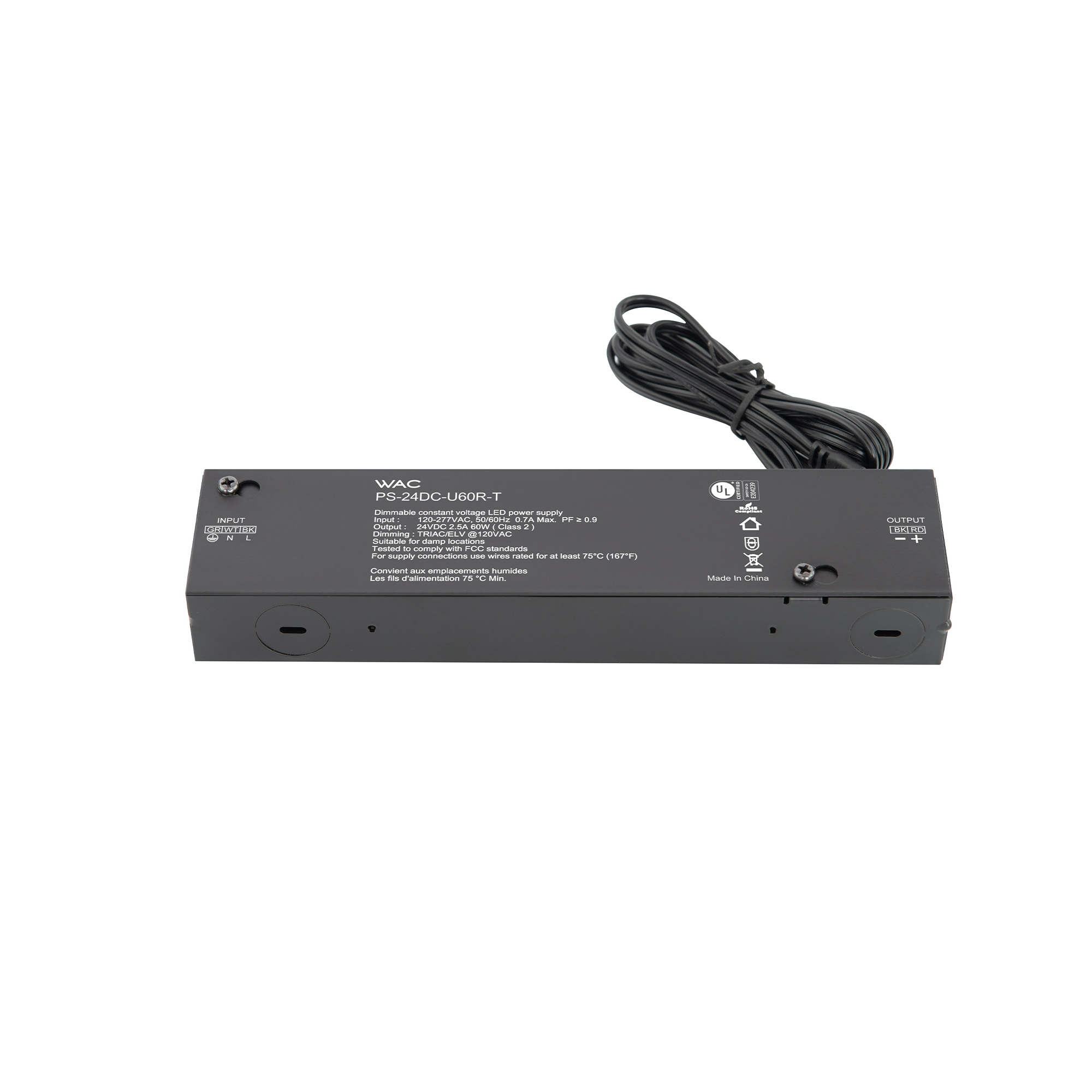 60w-96w-120-277vac-input-24vdc