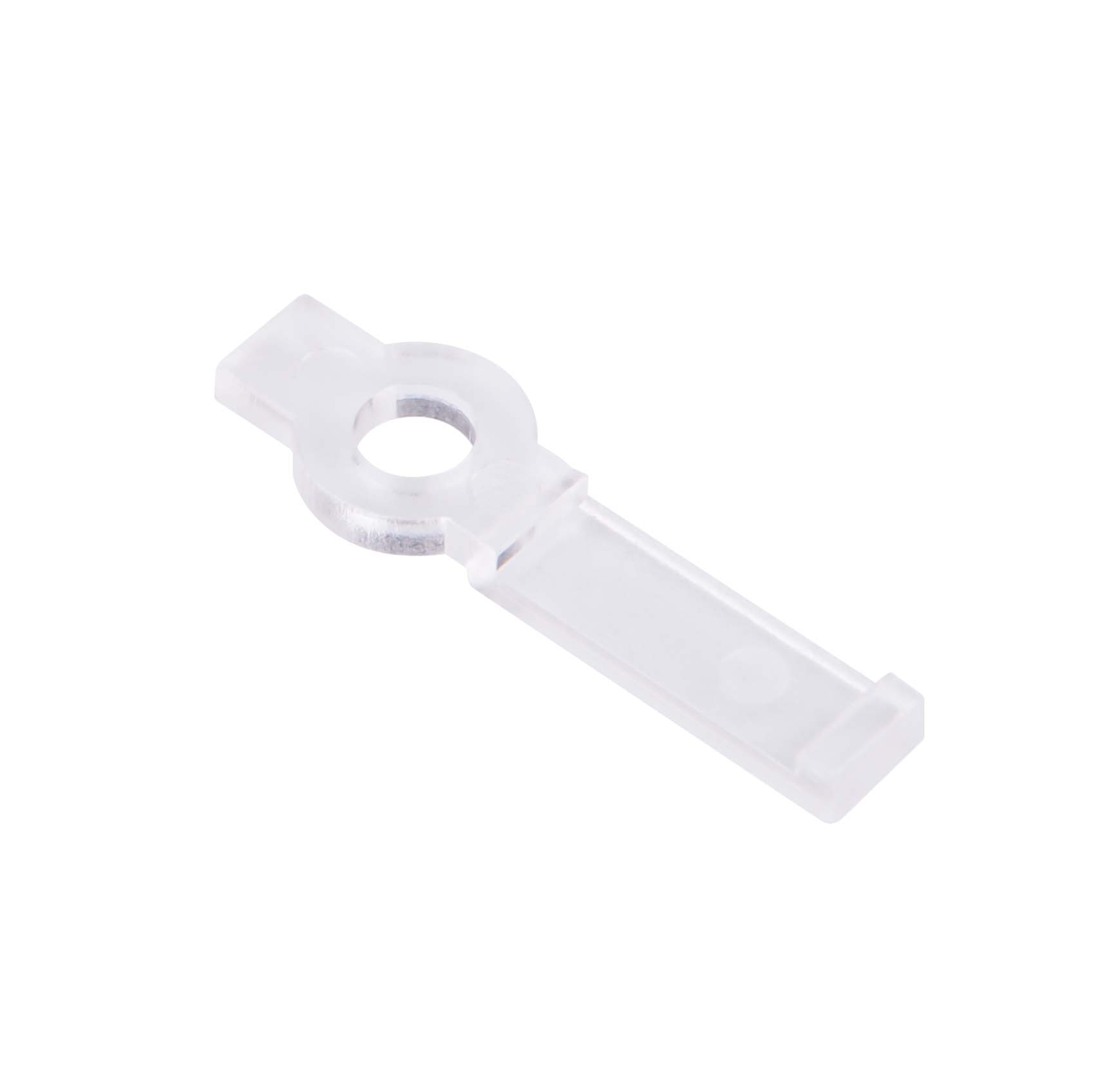 plastic-mounting-clip-2