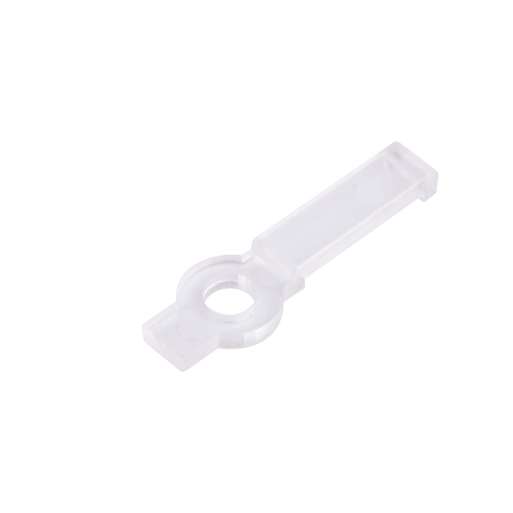 plastic-mounting-clip-2