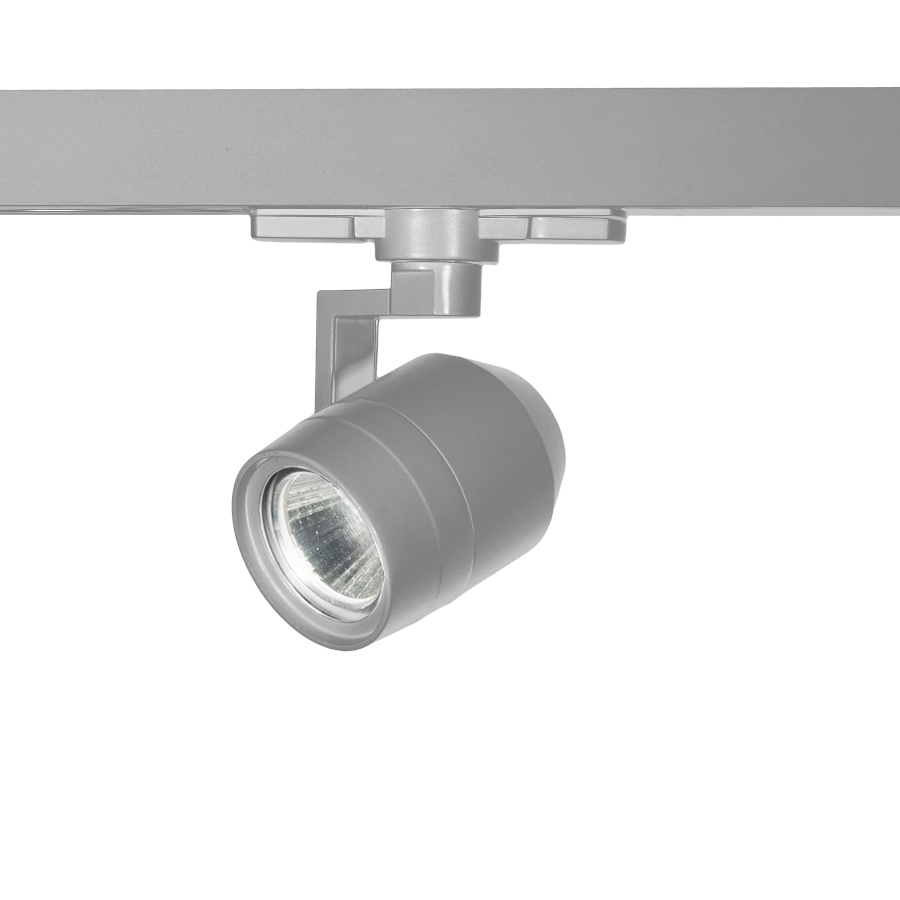 paloma-led512-2