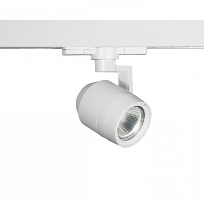 paloma-led512-2