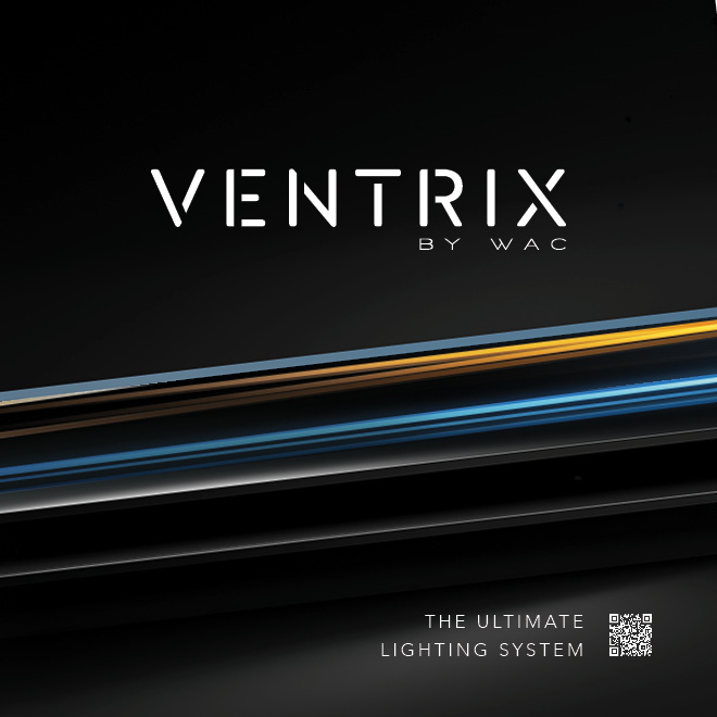 ventrix-category