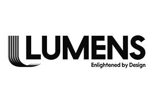 Lumens Light & Living