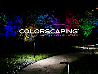 colorscaping card img